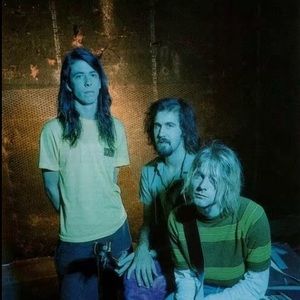 Meet your Posher, Jack